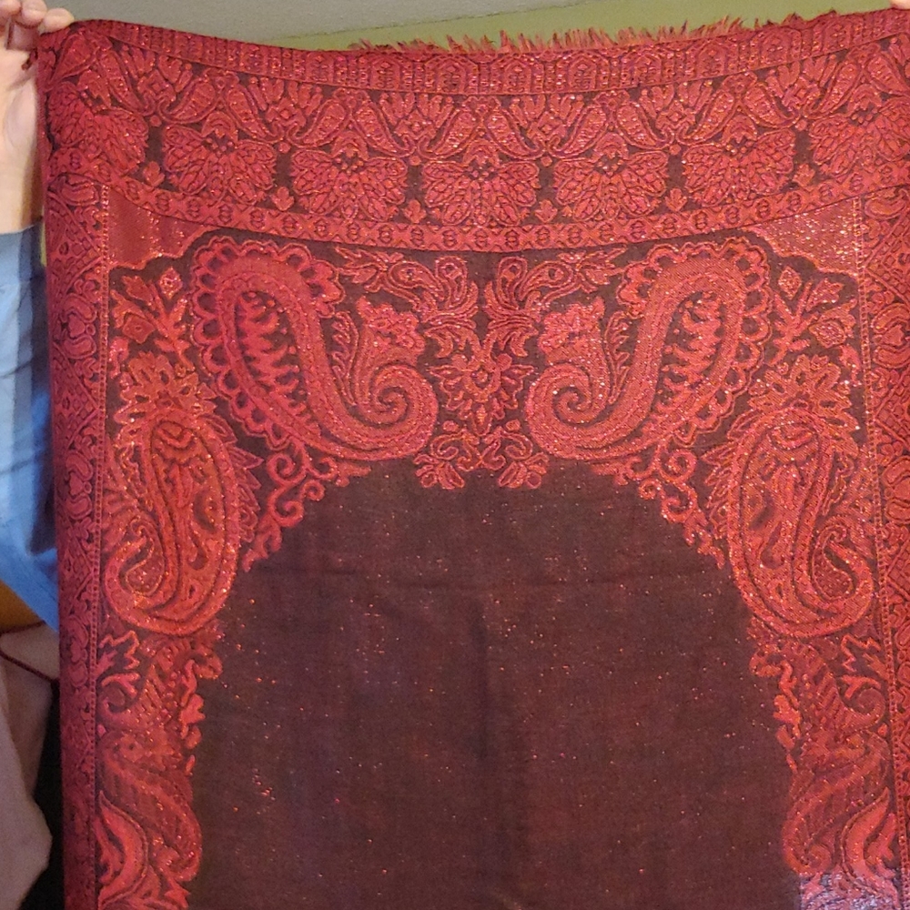 I Just Didn't Use It. It Is Huge - image 1